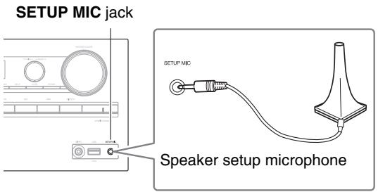ONKYO TXNR616 - Note - 1