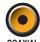ONKYO TXNR616 - Coaxi - 2