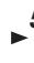 ONKYO TXNR616 - Listening Mode Preset - 11