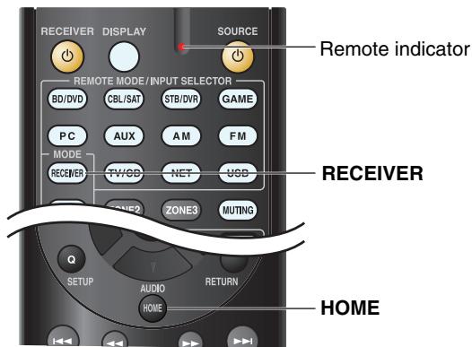 ONKYO TXNR616 - Troubleshooting - 2