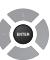 ONKYO TXNR616 - Listening Mode Preset - 13