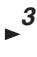ONKYO TXNR616 - Listening Mode Preset - 5