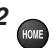 ONKYO TXNR616 - Listening Mode Preset - 4