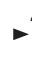 ONKYO TXNR616 - Listening Mode Preset - 7