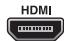 ONKYO TX-NR626 - HDMI - 2