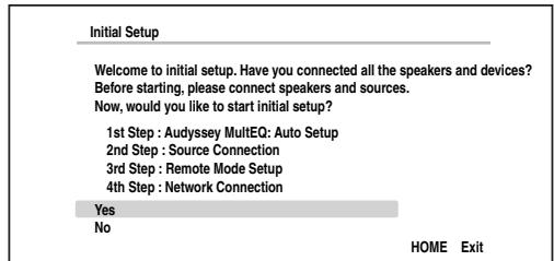 ONKYO TX-NR626 - Tip - 1