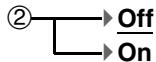 ONKYO TX-NR626 - Explanatory Notes - 1