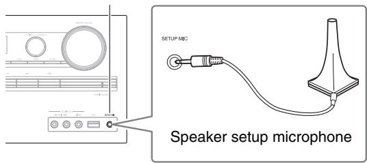 ONKYO TX-NR626 - Note - 1