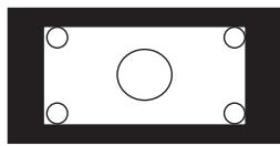ONKYO TXNR717 - Wide Mode\*1\*2 - 7
