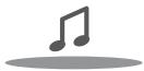 ONKYO TXNR717 - Use / to select a program and then press ENTER. - 1