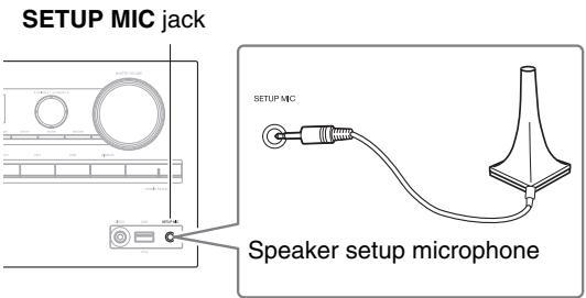 ONKYO TXNR717 - Note - 1