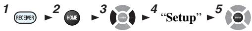 ONKYO TXNR717 - Miscellaneous - 1