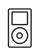 ONKYO TXNR717 - THX Select2 Plus - 1