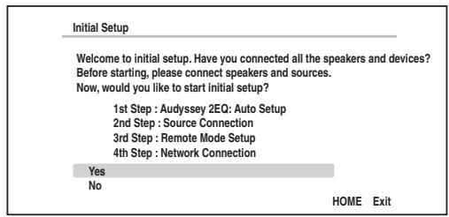 ONKYO TXNR717 - Tip - 1