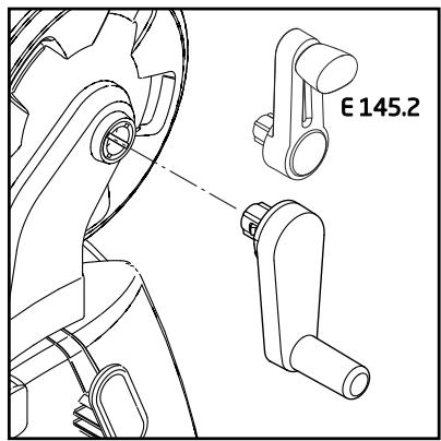 NILFISK E140.2 - Avant d'utiliser votre laveuse à pression - 2
