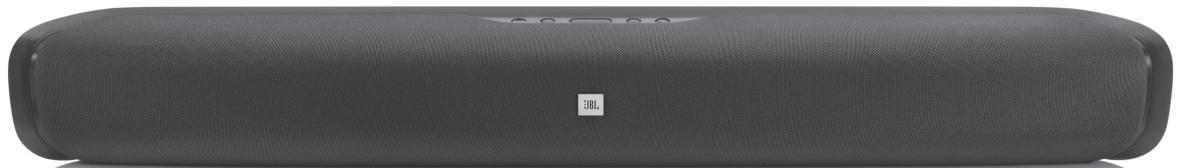 JBL CINEMA SB200 - 1