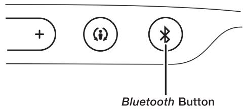 JBL CINEMA SB200 - BLUETOOTH OPERATION - 1