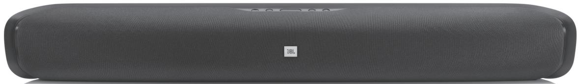 JBL CINEMA SB200 - 1