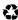 JBL CONTROL 1 XTREME X2 - Control One - 1