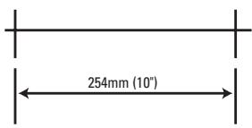 JBL ES150P - WALL-MOUNTING - 1