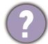 BENQ XL2720T - Foire aux questions (FAQ) - 21