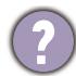 BENQ XL2720T - Foire aux questions (FAQ) - 9