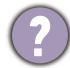BENQ XL2720T - Foire aux questions (FAQ) - 5