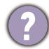 BENQ XL2720T - Foire aux questions (FAQ) - 7
