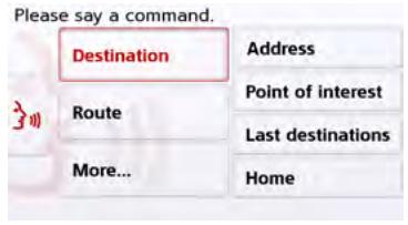 BECKER TRANSIT 5 LMU - Objective - 1