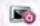 BECKER TRANSIT 5 LMU - Switching the function on/off - 1