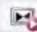 BECKER TRANSIT 5 LMU - Screen animations - 1