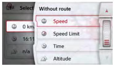 BECKER TRANSIT 5 LMU - Infobox data fields - 2