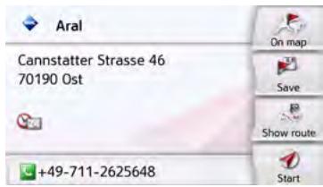 BECKER TRANSIT 5 LMU - Note: - 2