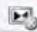 BECKER TRANSIT 5 LMU - Screen animations - 2