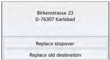 BECKER TRANSIT 5 LMU - Note: - 1