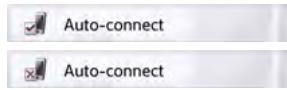 BECKER TRANSIT 5 LMU - Automatic connection - 1