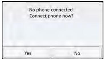 BECKER TRANSIT 5 LMU - TELEPHONE MODE - 1