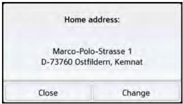 BECKER TRANSIT 5 LMU - Note: - 1