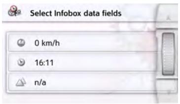 BECKER TRANSIT 5 LMU - Infobox data fields - 1