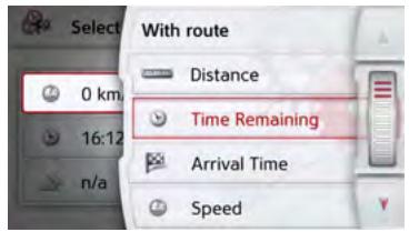 BECKER TRANSIT 5 LMU - Infobox data fields - 3