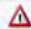 BECKER TRANSIT 5 LMU - TheWarnings button - 1