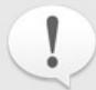 HERCULES DJ CONTROL AIR - Installation sur mac - 3