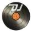 HERCULES DJ CONTROL AIR - Installation sur mac - 6