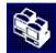 HERCULES EPLUG 200 DUO - Network Setup Wizard - 1