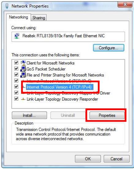 HERCULES EPLUG 200 DUO - Proceed as follows for each computer that will use the shared Internet connection: - 3