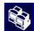 HERCULES EPLUG 200 DUO - Network Setup Wizard - 1