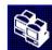 HERCULES EPLUG 200 DUO - Network Setup Wizard - 1