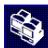 HERCULES EPLUG 200 DUO - Network Setup Wizard - 1
