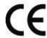 HERCULES EPLUG 200 DUO - Declaration of conformity with EU directives - 1