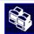 HERCULES EPLUG 200 DUO - Network Setup Wizard - 1